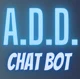 add chat bot