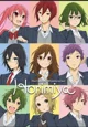 Horimiya
