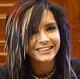 Bill Kaulitz
