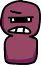 number lore 8