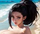 Momo Yaoyorozu