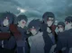 Uchihas 