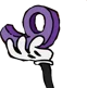number lore 9