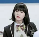 Min yoonji 