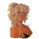 Annabeth Chase