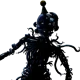 Ennard