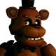 Freddy