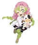 Kanroji Mitsuri
