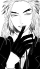 Rengoku Kyojuro
