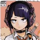 KYOKA JIROU 