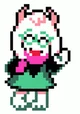 Ralsei