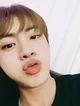 SeokJin