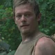 Daryl Dixon