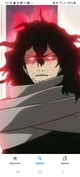 Asylum Aizawa