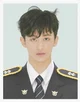 Mark Jung