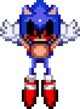 Sonic EXE