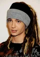 Tom Kaulitz