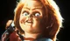 Chucky