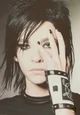 Bill Kaulitz
