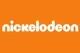 Nickelodeon 