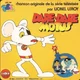 Danger Mouse 