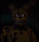 Spring Bonnie