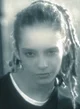 Tom Kaulitz