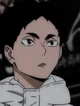 akaashi