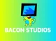 Bacon Studios