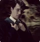 Tom M Riddle 