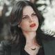 Regina Mills