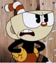 Cuphead 