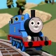 Thomas -AU-