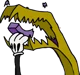 number lore 7