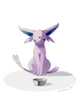 Luna the espeon