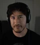 Markiplier