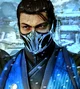 Sub-Zero