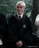 Draco Malfoy