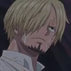 Sanji psychiatrist 
