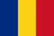 Romania