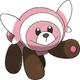 Stufful 