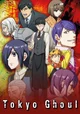 Tokyo Ghoul
