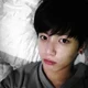 Young Jungkook 