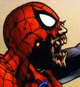 Spider-Zombie