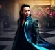 Loki Laufeyson