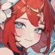 Nilou