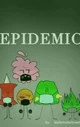 BFB-Epidemic AU