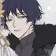 Emo Scaramouche