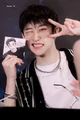 Bang Chan