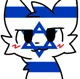israel boykisser